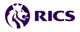 RICS logo