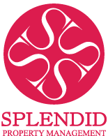 Spendid Property Management